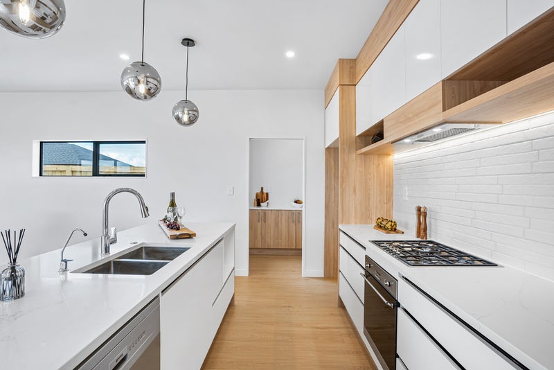 9A Tomes Lane, Favona, Auckland - Carousel 2