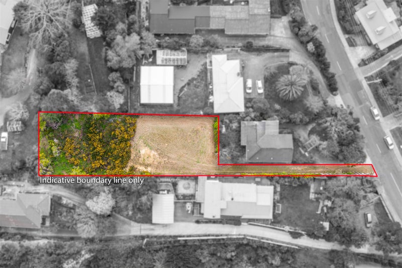 18A Forest Road, Pinehaven, Upper Hutt - Carousel 16