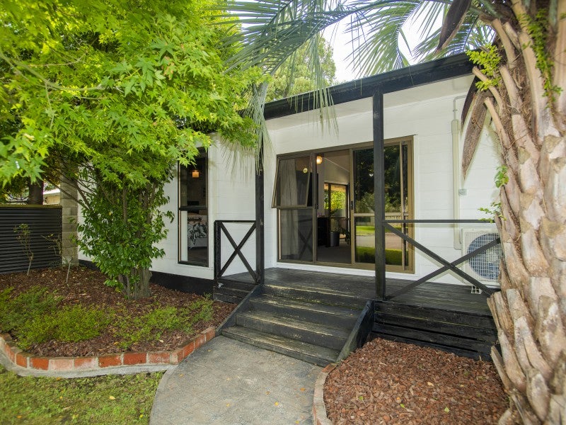 53 Massey Road, Mangapapa, Gisborne - Carousel 2