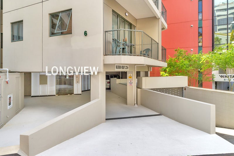 1B/6 Whitaker Place, Grafton, Auckland - Carousel 18