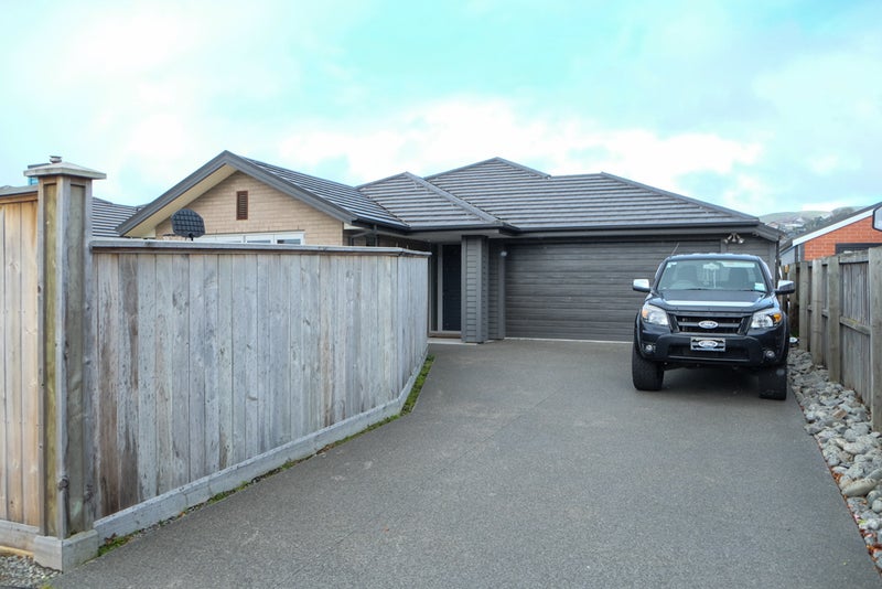 4 Gamblins Road, Saint Martins, Christchurch - Carousel 11