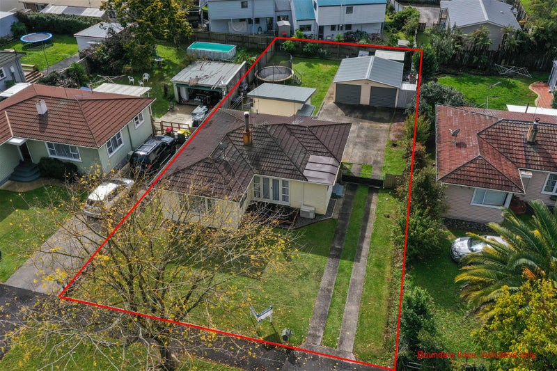 24 Aberfoyle Street, Dinsdale, Hamilton - Carousel 15