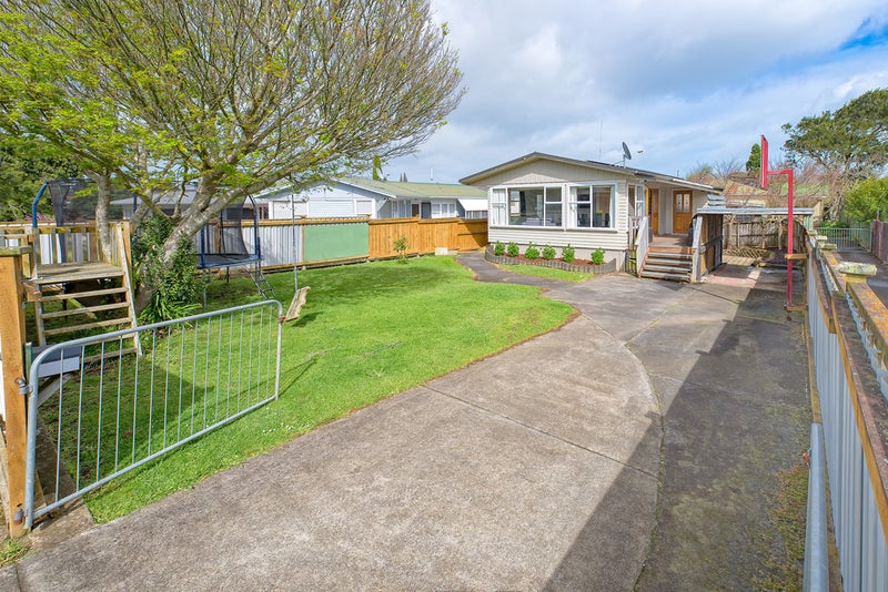 1/521 Weymouth Road, Weymouth, Auckland - Carousel 13