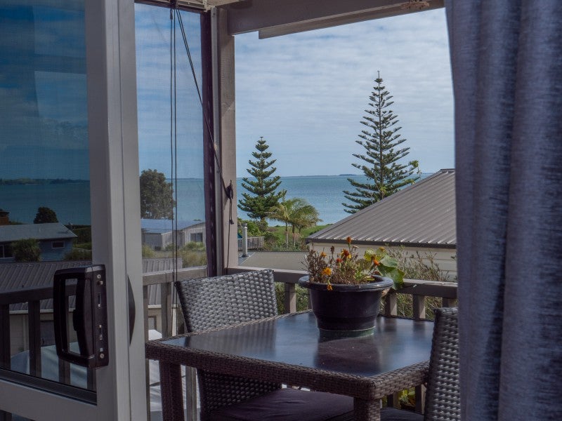 264 North Beach Road, Point Elizabeth, Greymouth - Carousel 2