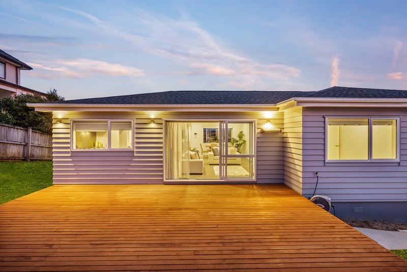 12 Lagoon View, Gulf Harbour, Whangaparaoa - Carousel 2