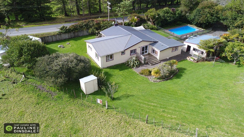 72 Harris Road, Whangarei - Carousel 1