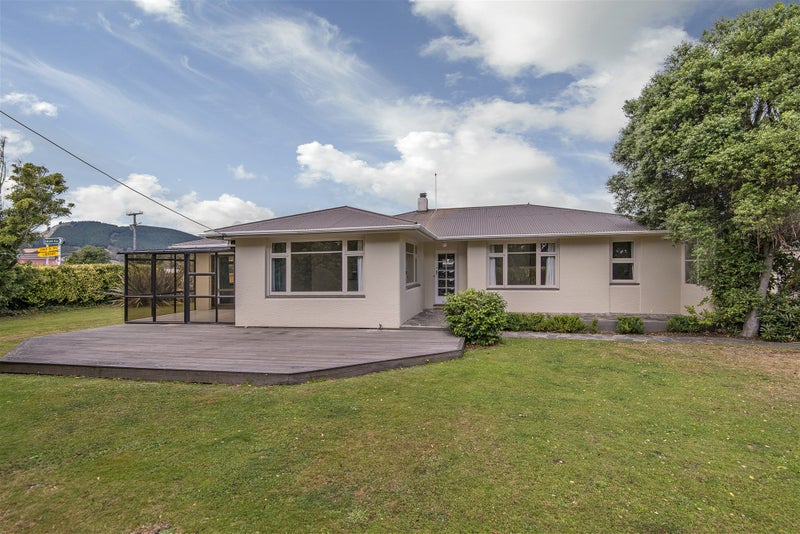 3 Lincoln Tai Tapu Road, Christchurch - Carousel 1