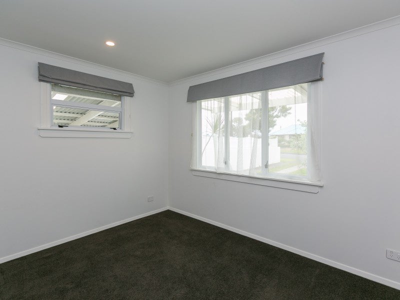 7 Raniera Street, Glen Avon, New Plymouth - Carousel 26