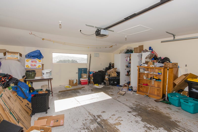 36 Marjory Close, Broadmeadows, Wellington - Carousel 13