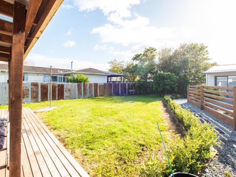 63 Wildish Street, Outer Kaiti, Gisborne - Carousel 16