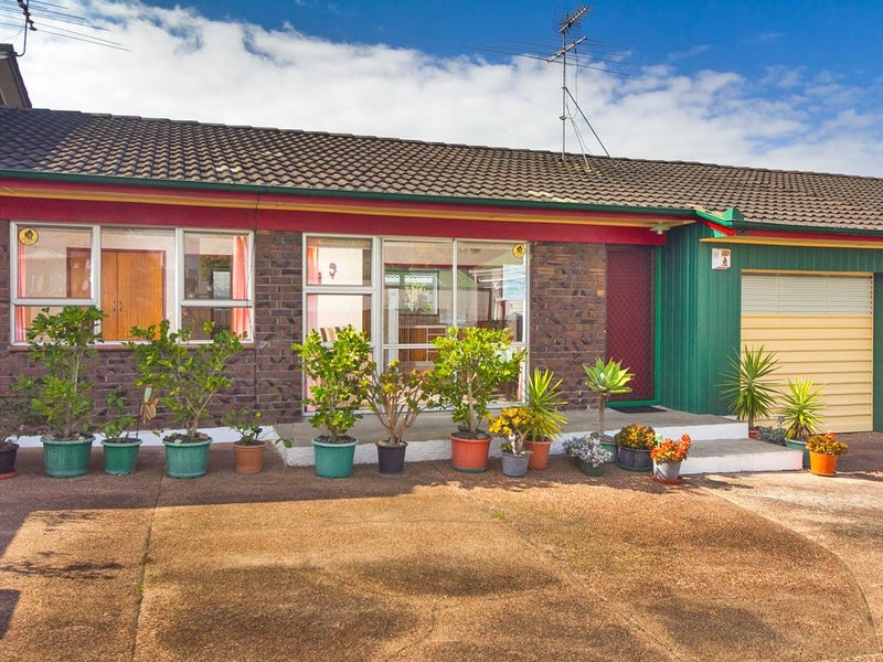 3/14 Mount Smart Road, Onehunga, Auckland - Carousel 1