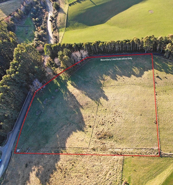 61 Short Cut Road, WAITATI, Waitati - Carousel 2