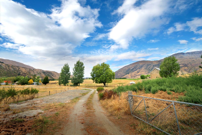 174 Morven Ferry Road, Arrow Junction, Queenstown - Carousel 2