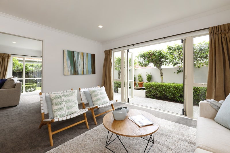 122A Reihana Street, Orakei, Auckland - Carousel 2