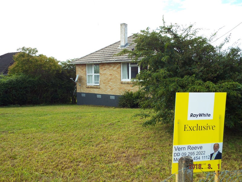 1 Tainui Street, Meremere - Carousel 2