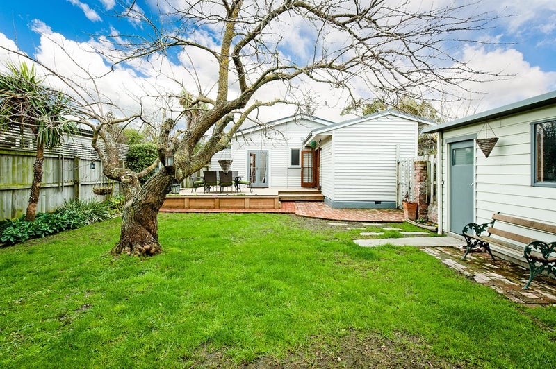 36 Dampier Street, Woolston, Christchurch - Carousel 26