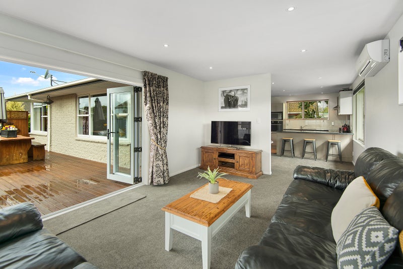 18 Northcroft Street, Hoon Hay, Christchurch - Carousel 2