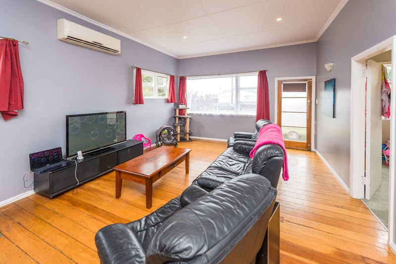 26 Rangitikei Street, Whanganui East, Whanganui - Carousel 2