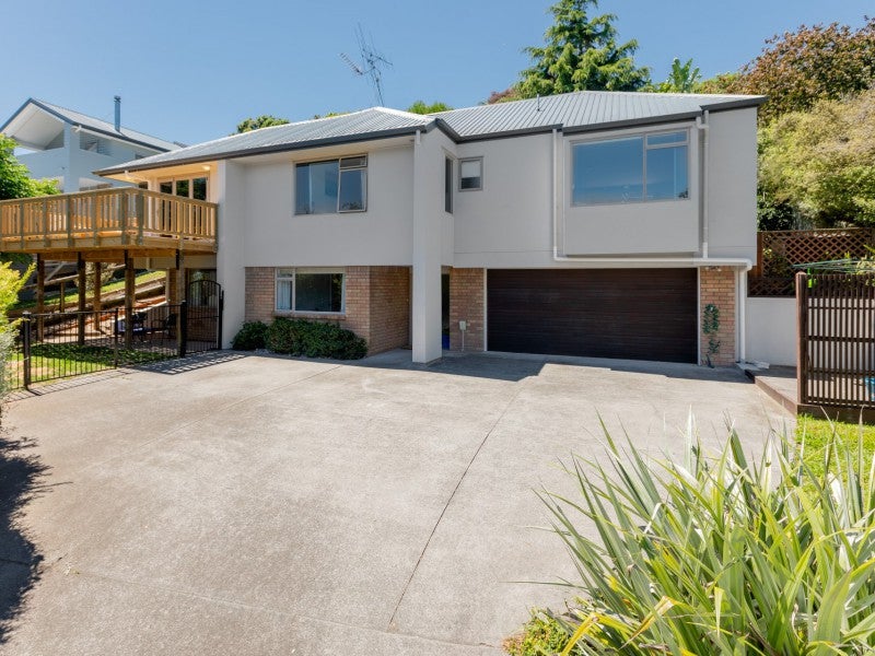 52 Little John Drive, Bellevue, Tauranga - Carousel 1