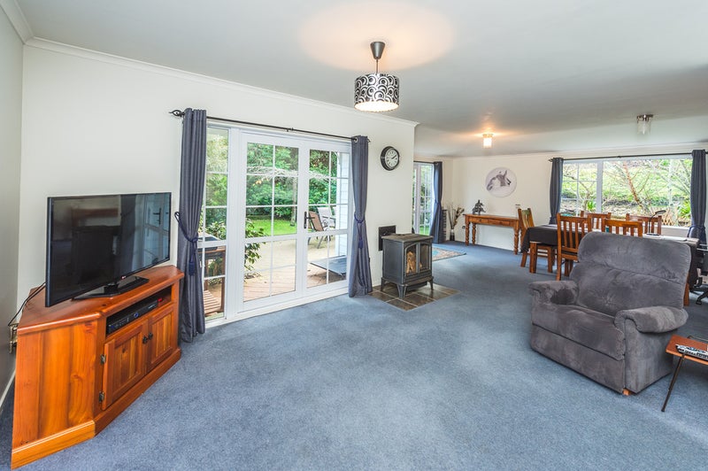 13 Sandy Lane, Otamatea, Whanganui - Carousel 2