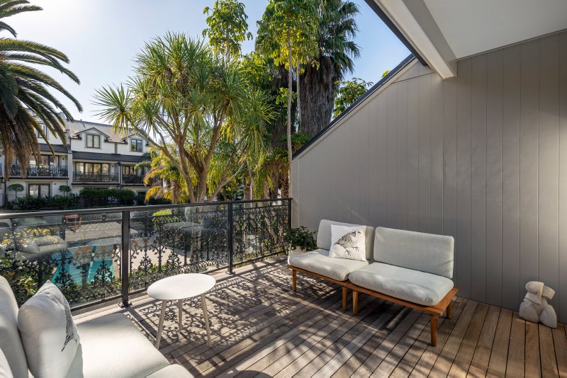 87/59 Sackville Street, Grey Lynn, Auckland - Carousel 1