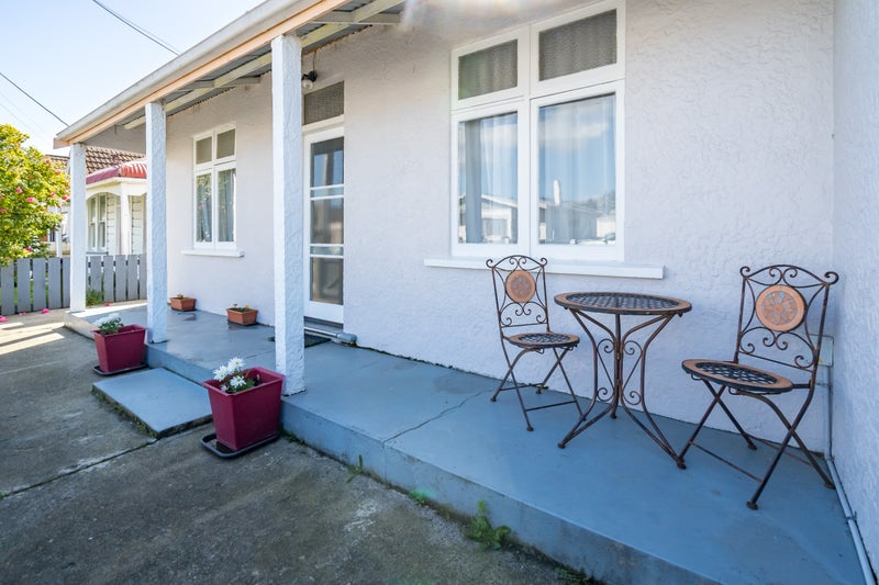 57 Loyalty Street, Forbury, Dunedin - Carousel 2