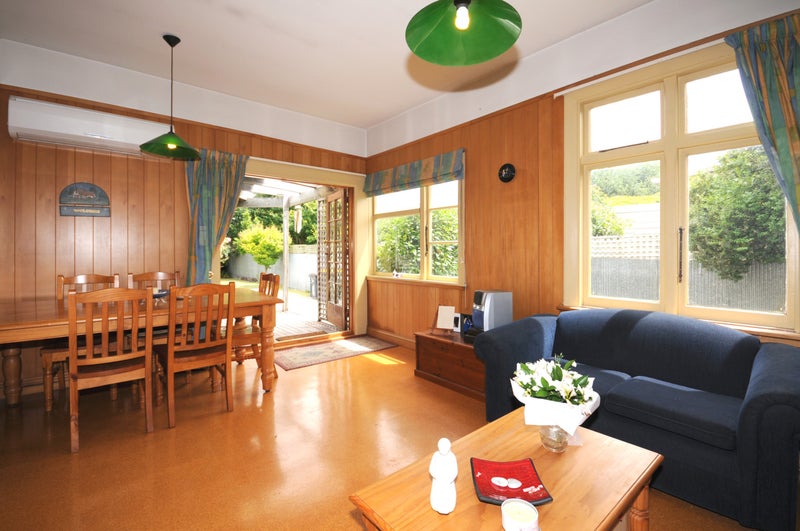 119 Slater Street, Richmond, Christchurch - Carousel 1