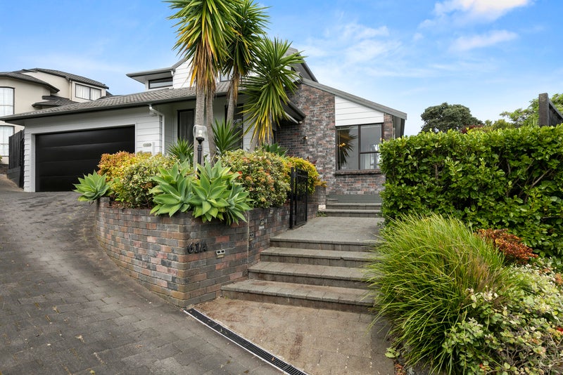 61A Coldham Crescent, Saint Johns, Auckland - Carousel 2