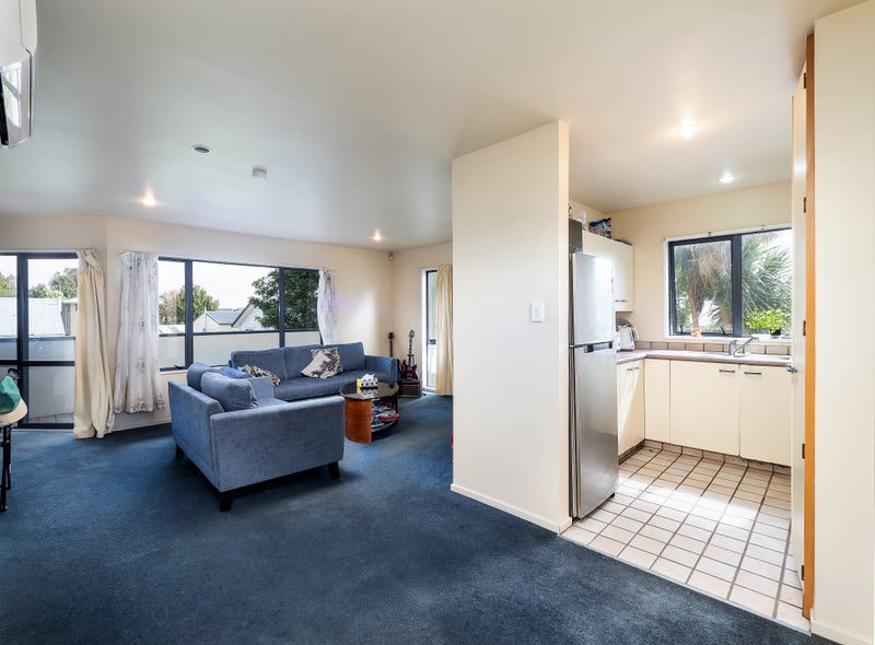5/395 Cashel Street, Linwood, Christchurch - Carousel 2