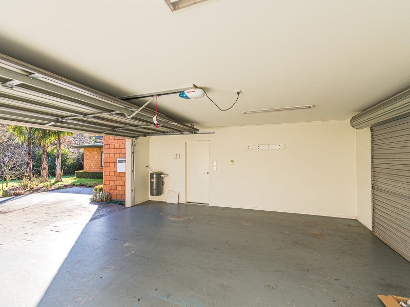 147 Springvale Road, Westmere, Whanganui - Carousel 23