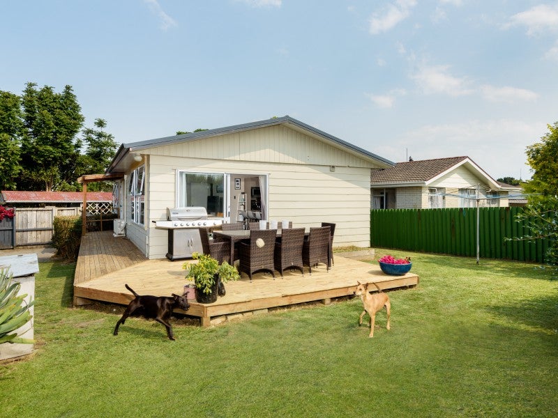 88 Ohauiti Road, Hairini, Tauranga - Carousel 1