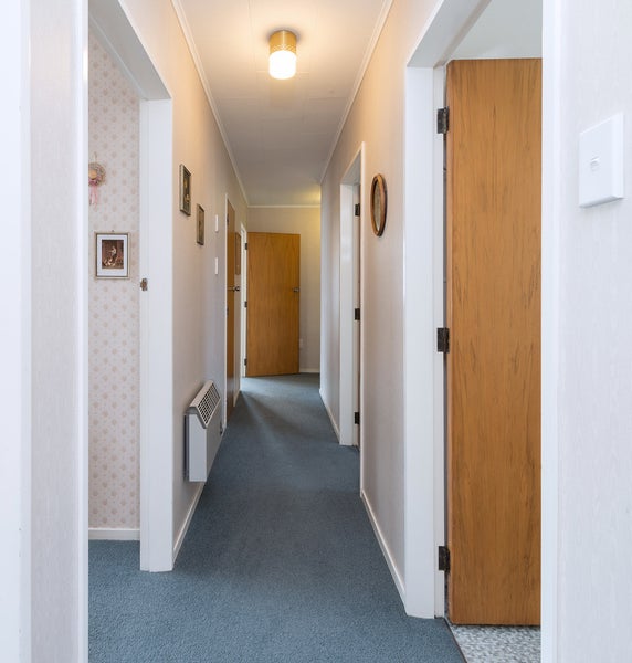 13 Cheops Street, Pomare, Rotorua - Carousel 24