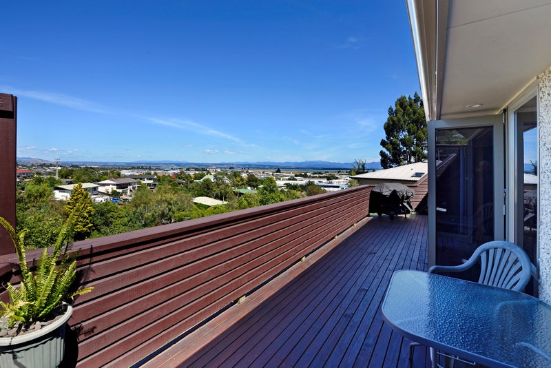 24 Maire Street, Tahunanui, Nelson - Carousel 2