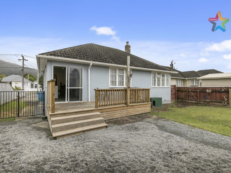 3 Butler Street, Naenae, Lower Hutt - Carousel 15