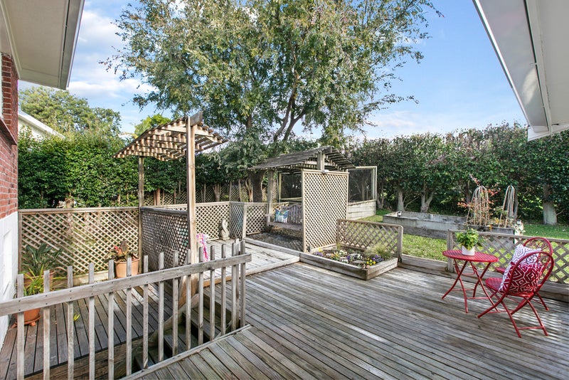 248 Rangatira Road, Beach Haven, Auckland - Carousel 24