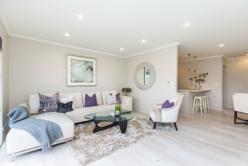 26 Tauoma Crescent, Stonefields, Auckland - Carousel 2