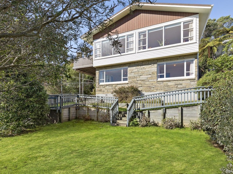 130 Mairangi Road, Wilton, Wellington - Carousel 2