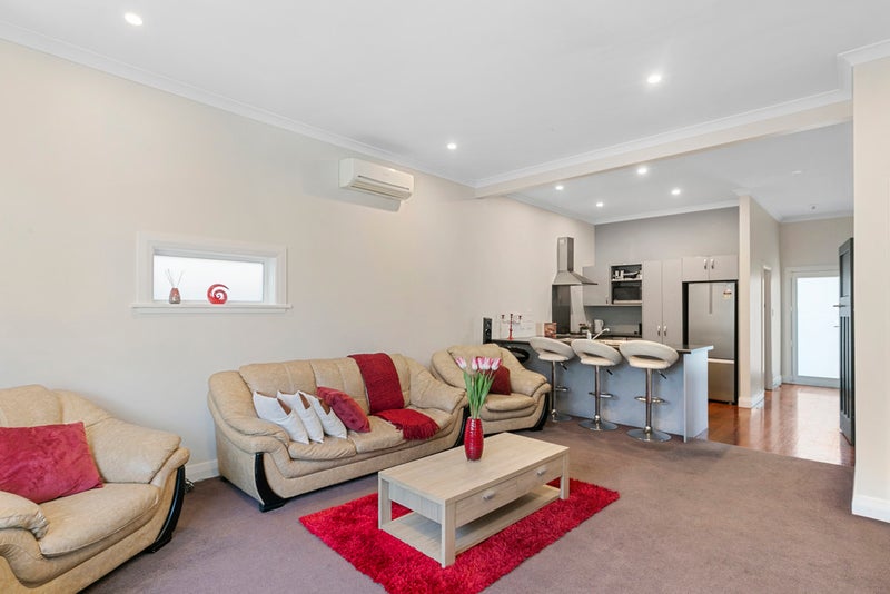 108 Calabar Road, Miramar, Wellington - Carousel 2