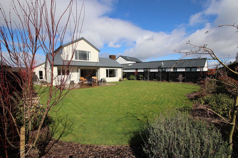 42 Bluestone Drive, Parklands, Christchurch - Carousel 13
