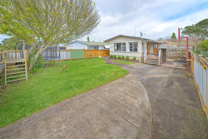 1/521 Weymouth Road, Weymouth, Auckland - Carousel 1