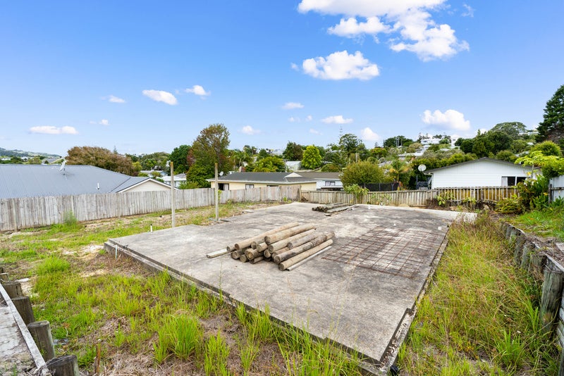 29A Cockburn Street, Onerahi, Whangarei - Carousel 1