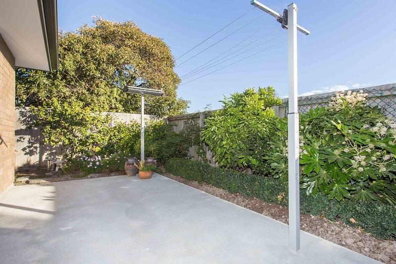 2/136 Pages Road, Wainoni, Christchurch - Carousel 14