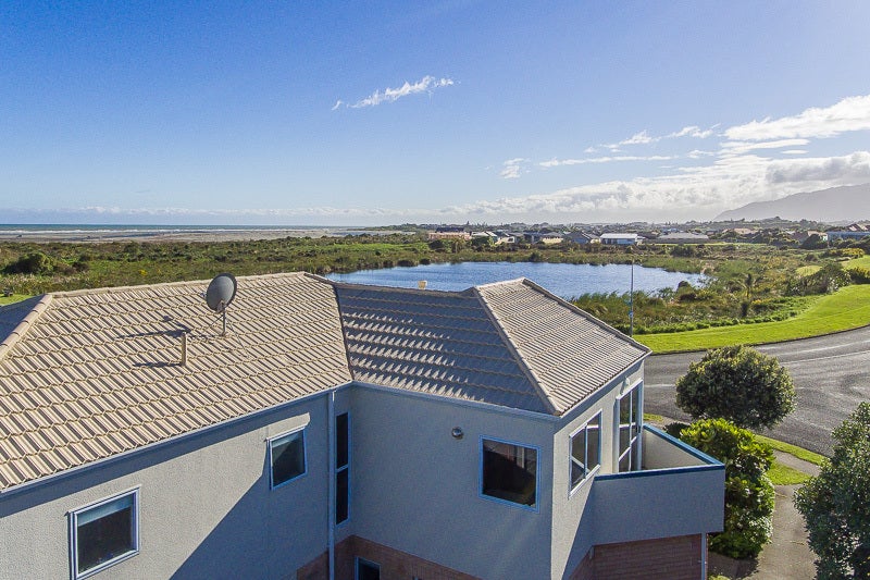 292 Manly Street, Paraparaumu Beach, Paraparaumu - Carousel 26