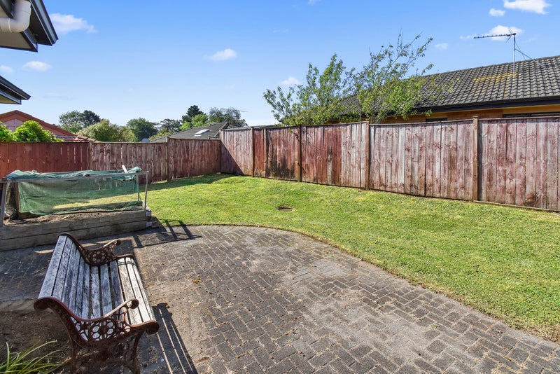 50 Sandwick Drive, Weymouth, Auckland - Carousel 10