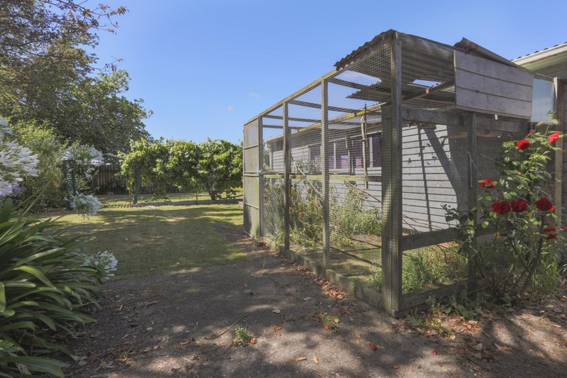 29 Humber Street, Roslyn, Palmerston North - Carousel 13