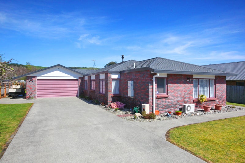 59E Blomfield Street, Pukehangi, Rotorua - Carousel 2