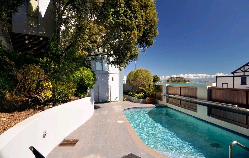 2/331 Wakefield Quay, Stepneyville, Nelson - Carousel 20