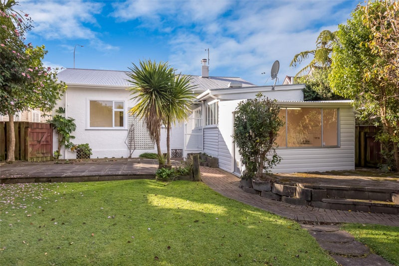 58 Brunswick Street, Hutt Central, Lower Hutt - Carousel 18