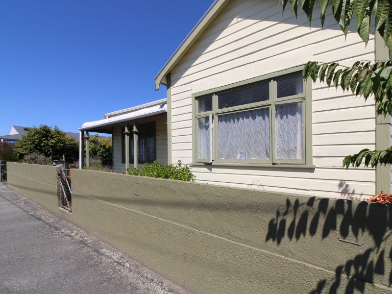 51 Pembroke Street, Carterton - Carousel 15