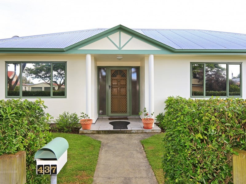 437 Hemi Street, Raureka, Hastings - Carousel 1